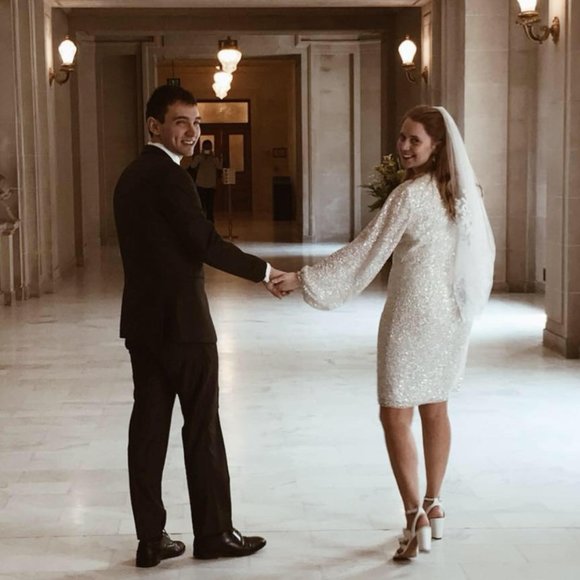 Hi Hi Hi! - Picture 12 of 14